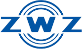 ZWZ