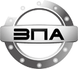 ZPA
