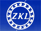 ZKL
