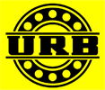 URB
