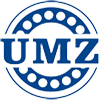 UMZ
