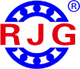 RJG