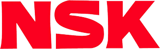 NSK