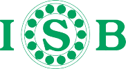ISB