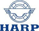 HARP