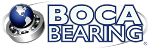 BOCA